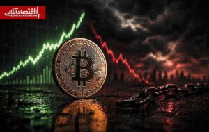 رشد بیتکوین تحلیل نزولی را نقض کرد؟ رشد بیتکوین تحلیل نزولی را نقض کرد؟