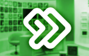 روایت اهالی فرهنگ و هنر در «ایرانِ امام رضا» روایت اهالی فرهنگ و هنر در «ایرانِ امام رضا»