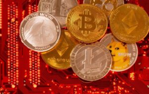 رکورد تاریخی در بازار رمز ارزها/ قیمت بیتکوین امروز به چند دلار رسید؟ رکورد تاریخی در بازار رمز ارزها/ قیمت بیتکوین امروز به چند دلار رسید؟