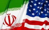 زمان اولین دور مذاکرات ایران و آمریکا در اسلام آباد رسما اعلام شد زمان اولین دور مذاکرات ایران و آمریکا در اسلام آباد رسما اعلام شد