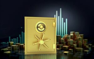 زمان معاملات بازارهای مالی در بورس افزایش یافت زمان معاملات بازارهای مالی در بورس افزایش یافت