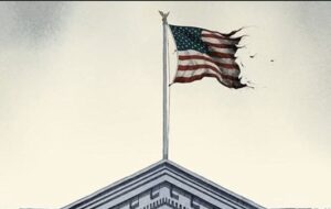 زنجیرهای از وقایع نگرانکننده رسانهای شد/ دانشمندان آمریکایی یکی پس از دیگری ناپدید شدند زنجیرهای از وقایع نگرانکننده رسانهای شد/ دانشمندان آمریکایی یکی پس از دیگری ناپدید شدند