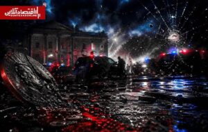 سرمایهگذاران نهادی در حال خرید بیتکوین؛ چرا فقط توکن ترامپ سقوط کرد؟ سرمایهگذاران نهادی در حال خرید بیتکوین؛ چرا فقط توکن ترامپ سقوط کرد؟