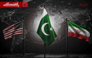 سه اختلافنظر ایران و آمریکا در مذاکرات؛ چرا توافق نشد؟ سه اختلافنظر ایران و آمریکا در مذاکرات؛ چرا توافق نشد؟