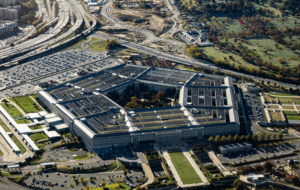 سیانان خبر داد / پنتاگون سناریوی حمله مجدد به ایران را بررسی میکند سیانان خبر داد / پنتاگون سناریوی حمله مجدد به ایران را بررسی میکند