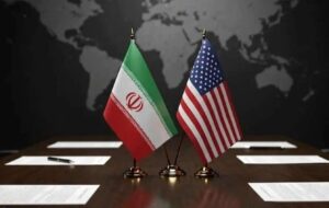 شرط ایران برای مذاکرات پاکستان اعلام شد شرط ایران برای مذاکرات پاکستان اعلام شد