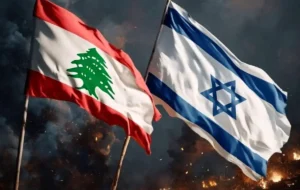 شرط لبنان برای مذاکره با اسرائیل اعلام شد شرط لبنان برای مذاکره با اسرائیل اعلام شد