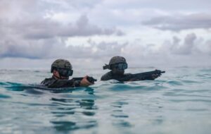 طرح پنتاگون برای حمله زمینی به ایران!/ واشنگتن افشا کرد طرح پنتاگون برای حمله زمینی به ایران!/ واشنگتن افشا کرد