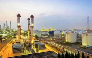 غول پتروشیمی عربستان تعطیل شد+ جزئیات غول پتروشیمی عربستان تعطیل شد+ جزئیات