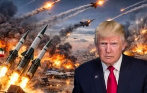 فوری/ تصمیم مهم ترامپ درباره لبنان اعلام شد فوری/ تصمیم مهم ترامپ درباره لبنان اعلام شد