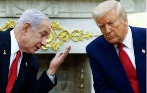 فوری / نقض آتش بس میان ایران و آمریکا توسط اسرائیل فوری / نقض آتش بس میان ایران و آمریکا توسط اسرائیل