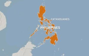 فیلیپین: بهدنبال مذاکره با ایران برای عبور از تنگه هرمز هستیم فیلیپین: بهدنبال مذاکره با ایران برای عبور از تنگه هرمز هستیم