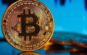 قیمت بیتکوین و اتریوم امروز چهارشنبه ۲۶ فروردین ۱۴۰۵ / وضعیت سبز در بازار ارز دیجیتال بر قرار است قیمت بیتکوین و اتریوم امروز چهارشنبه ۲۶ فروردین ۱۴۰۵ / وضعیت سبز در بازار ارز دیجیتال بر قرار است