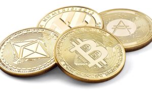 قیمت رمزارزها در بازار جهانی منتشر شد / بیت کوین و اتریوم در مسیر صعود یا نزول؟ قیمت رمزارزها در بازار جهانی منتشر شد / بیت کوین و اتریوم در مسیر صعود یا نزول؟