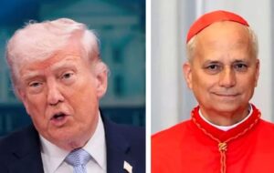 لجبازیهای ترامپ ادامه دارد/ عذرخواهی نمیکنم لجبازیهای ترامپ ادامه دارد/ عذرخواهی نمیکنم