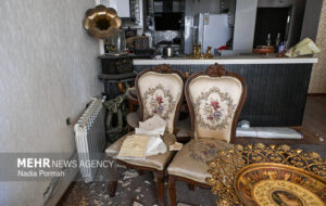 لزوم بازسازی ساختمانها با رویکرد زیست محیطی لزوم بازسازی ساختمانها با رویکرد زیست محیطی