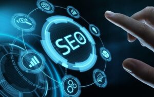 مرثیهای برای یک خزنده؛ سئو در عصر “اینترنتِ محصور” مرثیهای برای یک خزنده؛ سئو در عصر “اینترنتِ محصور”