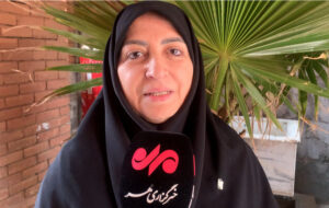 مستندسازی حقوقی خسارات جنگ تحمیلی سوم بر محیط زیست کشور انجام می شود مستندسازی حقوقی خسارات جنگ تحمیلی سوم بر محیط زیست کشور انجام می شود