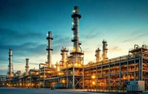 مصوبه توقف صادرات محصولات پتروشیمی ابلاغ شد مصوبه توقف صادرات محصولات پتروشیمی ابلاغ شد