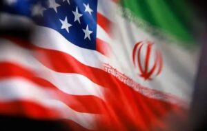 مهر تایید ترامپ به طرح آتشبس فوری پاکستان؛ آخرین تلاشهای دیپلماتیک مهر تایید ترامپ به طرح آتشبس فوری پاکستان؛ آخرین تلاشهای دیپلماتیک