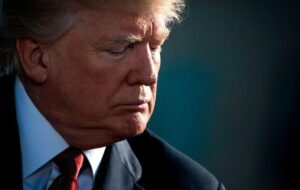 مهلت آتش بس ترامپ اعلام شد/ آغاز حمله نظامی آمریکا پس از پایان آتش بس؟ مهلت آتش بس ترامپ اعلام شد/ آغاز حمله نظامی آمریکا پس از پایان آتش بس؟