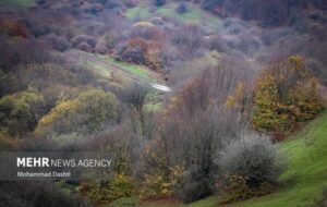 نامه ایران به کنوانسیون تنوع زیستی؛ درخواست محکومیت جنگ نامه ایران به کنوانسیون تنوع زیستی؛ درخواست محکومیت جنگ