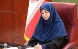 نامه رییس سازمان حفاظت محیط زیست به دبیر اجرایی محیط زیست سازمان ملل نامه رییس سازمان حفاظت محیط زیست به دبیر اجرایی محیط زیست سازمان ملل