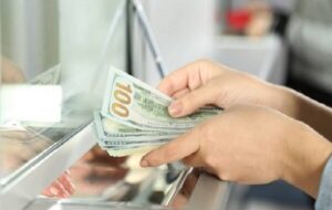 نرخهای جدید ارز مرکز مبادله ایران اعلام شد نرخهای جدید ارز مرکز مبادله ایران اعلام شد