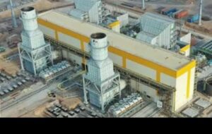 نشست اختصاصی کمیسیون صنایع برای رفع مشکلات فولاد مبارکه نشست اختصاصی کمیسیون صنایع برای رفع مشکلات فولاد مبارکه