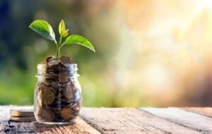 نقشآفرینی تشکلهای مردمی در مدیریت چالشهای زیستمحیطی نقشآفرینی تشکلهای مردمی در مدیریت چالشهای زیستمحیطی