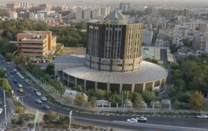 هدف دشمن از حمله به پژوهشگاه فضایی، امنیت غذایی بود هدف دشمن از حمله به پژوهشگاه فضایی، امنیت غذایی بود