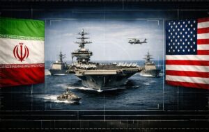 هر ۲۴ ساعت تأخیر در آتشبس؛ بار مالی و عملیاتی ایالات متحده در «تنگنای ۲۰۲۶» +اینفوگرافیک هر ۲۴ ساعت تأخیر در آتشبس؛ بار مالی و عملیاتی ایالات متحده در «تنگنای ۲۰۲۶» +اینفوگرافیک