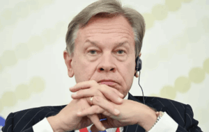 هشدار جدی مسکو درباره پیامد نفتی محاصره دریایی ایران/ افزایش قیمت نفت ادامه دارد؟ هشدار جدی مسکو درباره پیامد نفتی محاصره دریایی ایران/ افزایش قیمت نفت ادامه دارد؟