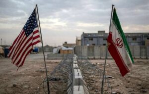 هیئت ایرانی به پاکستان میرود؟ / پشت پرده دور جدید مذاکرات هیئت ایرانی به پاکستان میرود؟ / پشت پرده دور جدید مذاکرات