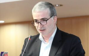 واحدهای بستهبندی مشکلی برای تولید ندارند واحدهای بستهبندی مشکلی برای تولید ندارند