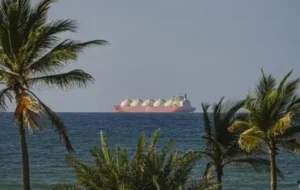 واکاوی ناکارآمدی مکانیسمهای مالی بینالمللی؛ در ابعاد محاصره اقتصادی علیه جمهوری اسلامی ایران+اینفوگرافیک واکاوی ناکارآمدی مکانیسمهای مالی بینالمللی؛ در ابعاد محاصره اقتصادی علیه جمهوری اسلامی ایران+اینفوگرافیک