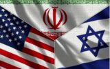 واکنش اسرائیل به اعلام آتشبس بین آمریکا و ایران واکنش اسرائیل به اعلام آتشبس بین آمریکا و ایران
