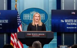 واکنش تند کاخ سفید به طرح ۱۰ مادهای ایران/ توافق لغو شد؟ واکنش تند کاخ سفید به طرح ۱۰ مادهای ایران/ توافق لغو شد؟