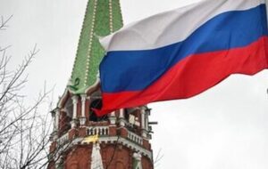 واکنش سرویس اطلاعاتی روسیه به مذاکرات ایران و آمریکا واکنش سرویس اطلاعاتی روسیه به مذاکرات ایران و آمریکا