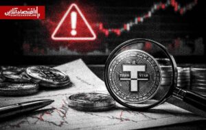 پایان سلطه تتر نزدیک است؟ / کوچ سرمایهها به استیبلکوینهای جایگزین پایان سلطه تتر نزدیک است؟ / کوچ سرمایهها به استیبلکوینهای جایگزین