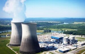 پذیرش برق 13 نیروگاه تجدیدپذیر در بورس انرژی پذیرش برق 13 نیروگاه تجدیدپذیر در بورس انرژی