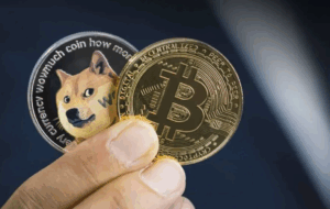 پول ترامپ به گِل نشست /سقوط آزاد رمزارز محبوب! پول ترامپ به گِل نشست /سقوط آزاد رمزارز محبوب!