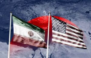 پیام ایران به آمریکا / تهران برگ برنده رو کرد پیام ایران به آمریکا / تهران برگ برنده رو کرد