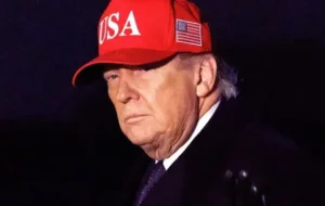 پیام تند ترامپ درباره حمله ساعاتی پیش به کرج/ منظور رئیس جمهور آمریکا چه بود؟ پیام تند ترامپ درباره حمله ساعاتی پیش به کرج/ منظور رئیس جمهور آمریکا چه بود؟