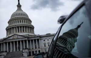 پیام مرموز کاخ سفید منتشر شد پیام مرموز کاخ سفید منتشر شد