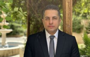 پیام یک حقوقدان به معاون ترامپ درمورد جنایات جنگی و لزوم برکناری ترامپ پیام یک حقوقدان به معاون ترامپ درمورد جنایات جنگی و لزوم برکناری ترامپ