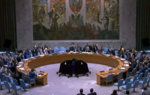 پیشنویس قطعنامه بحرین علیه ایران در شورای امنیت/ ماجرا چیست؟ پیشنویس قطعنامه بحرین علیه ایران در شورای امنیت/ ماجرا چیست؟