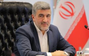 چهار سناریو برای فعالیت بازار سرمایه از روز 22فروردین ماه چهار سناریو برای فعالیت بازار سرمایه از روز 22فروردین ماه