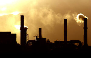 کشف واحد آلاینده فلزی درشهرک صنعتی ایوانکی؛ معرفی متخلف به مراجع قضایی کشف واحد آلاینده فلزی درشهرک صنعتی ایوانکی؛ معرفی متخلف به مراجع قضایی