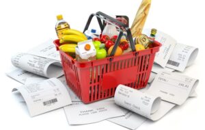 کود 50 درصد گران شد؛ زنگ خطر موج تازه گرانی غذا در جهان کود 50 درصد گران شد؛ زنگ خطر موج تازه گرانی غذا در جهان